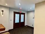 311 12th Street - Photo 23