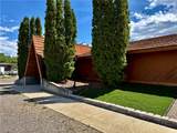 311 12th Street - Photo 24