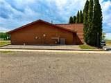 311 12th Street - Photo 25