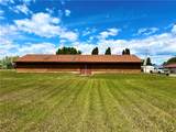 311 12th Street - Photo 26