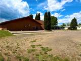 311 12th Street - Photo 27