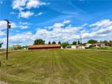 311 12th Street - Photo 28