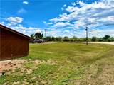 311 12th Street - Photo 29