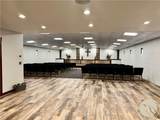311 12th Street - Photo 3