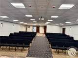 311 12th Street - Photo 6