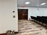 311 12th Street - Photo 8