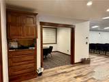 311 12th Street - Photo 9