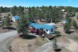 3460 Buffalo Trail Road - Photo 1