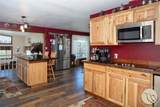 3460 Buffalo Trail Road - Photo 10