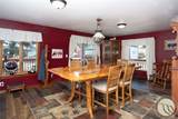 3460 Buffalo Trail Road - Photo 11
