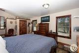 3460 Buffalo Trail Road - Photo 12
