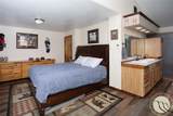 3460 Buffalo Trail Road - Photo 13