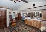 3460 Buffalo Trail Road - Photo 14