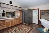 3460 Buffalo Trail Road - Photo 15