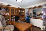 3460 Buffalo Trail Road - Photo 16