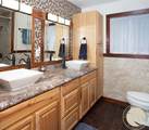 3460 Buffalo Trail Road - Photo 17