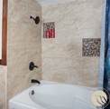 3460 Buffalo Trail Road - Photo 18