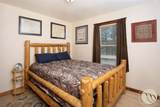 3460 Buffalo Trail Road - Photo 19