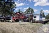 3460 Buffalo Trail Road - Photo 2