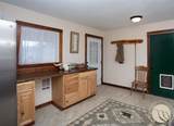 3460 Buffalo Trail Road - Photo 20