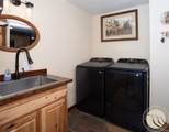 3460 Buffalo Trail Road - Photo 21
