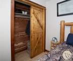 3460 Buffalo Trail Road - Photo 22