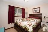 3460 Buffalo Trail Road - Photo 23