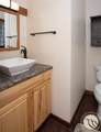 3460 Buffalo Trail Road - Photo 24