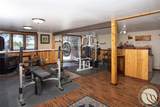 3460 Buffalo Trail Road - Photo 25