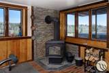 3460 Buffalo Trail Road - Photo 26
