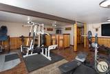 3460 Buffalo Trail Road - Photo 27