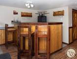 3460 Buffalo Trail Road - Photo 28