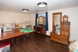 3460 Buffalo Trail Road - Photo 29