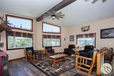 3460 Buffalo Trail Road - Photo 3