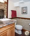 3460 Buffalo Trail Road - Photo 31