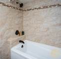 3460 Buffalo Trail Road - Photo 32