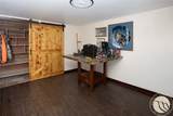 3460 Buffalo Trail Road - Photo 33