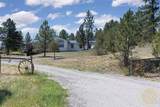 3460 Buffalo Trail Road - Photo 34