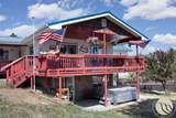 3460 Buffalo Trail Road - Photo 35