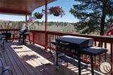 3460 Buffalo Trail Road - Photo 36