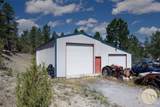 3460 Buffalo Trail Road - Photo 37