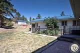3460 Buffalo Trail Road - Photo 39