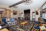 3460 Buffalo Trail Road - Photo 4