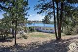 3460 Buffalo Trail Road - Photo 40