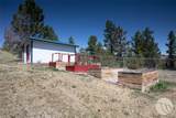 3460 Buffalo Trail Road - Photo 41