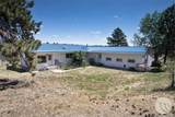 3460 Buffalo Trail Road - Photo 42