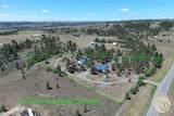3460 Buffalo Trail Road - Photo 43