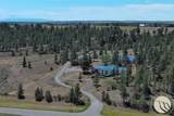 3460 Buffalo Trail Road - Photo 44