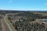 3460 Buffalo Trail Road - Photo 45