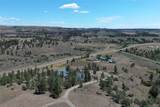 3460 Buffalo Trail Road - Photo 46